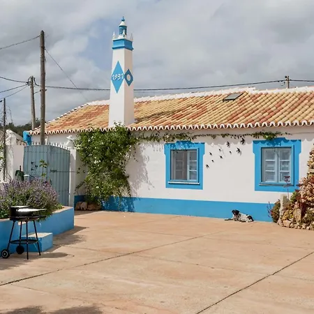 Altido Splendid Family House With Pool And Patio Lejlighed *