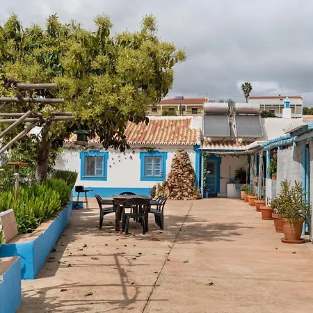 Lejlighed Altido Splendid Family House With Pool And Patio *