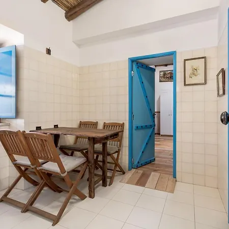Altido Splendid Family House With Pool And Patio * アルカンタリーリャ